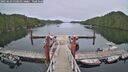 ./images/calvert/dock/20250623/dock20250623_133510M.jpg