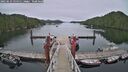 ./images/calvert/dock/20250623/dock20250623_134511M.jpg