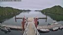 ./images/calvert/dock/20250623/dock20250623_135010M.jpg