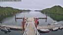 ./images/calvert/dock/20250623/dock20250623_135510M.jpg
