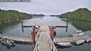 ./images/calvert/dock/20250623/dock20250623_140011M.jpg