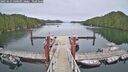 ./images/calvert/dock/20250623/dock20250623_140509M.jpg