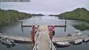 ./images/calvert/dock/20250623/dock20250623_141011M.jpg