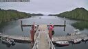 ./images/calvert/dock/20250623/dock20250623_141511M.jpg