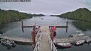 ./images/calvert/dock/20250623/dock20250623_142011M.jpg
