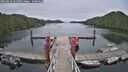 ./images/calvert/dock/20250623/dock20250623_142510M.jpg
