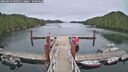 ./images/calvert/dock/20250623/dock20250623_143012M.jpg