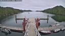 ./images/calvert/dock/20250623/dock20250623_144510M.jpg