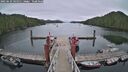 ./images/calvert/dock/20250623/dock20250623_145011M.jpg