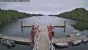 ./images/calvert/dock/20250623/dock20250623_145510M.jpg