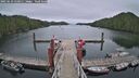 ./images/calvert/dock/20250623/dock20250623_150011M.jpg
