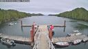./images/calvert/dock/20250623/dock20250623_151011M.jpg