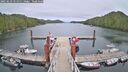 ./images/calvert/dock/20250623/dock20250623_151511M.jpg