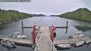 ./images/calvert/dock/20250623/dock20250623_152510M.jpg