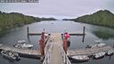./images/calvert/dock/20250623/dock20250623_153012M.jpg