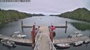 ./images/calvert/dock/20250623/dock20250623_153508M.jpg