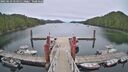 ./images/calvert/dock/20250623/dock20250623_154511M.jpg