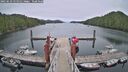 ./images/calvert/dock/20250623/dock20250623_155012M.jpg
