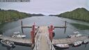 ./images/calvert/dock/20250623/dock20250623_155510M.jpg