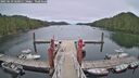 ./images/calvert/dock/20250623/dock20250623_160011M.jpg