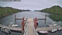 ./images/calvert/dock/20250623/dock20250623_160510M.jpg