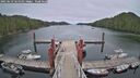 ./images/calvert/dock/20250623/dock20250623_161010M.jpg