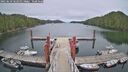 ./images/calvert/dock/20250623/dock20250623_162010M.jpg