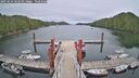 ./images/calvert/dock/20250623/dock20250623_162510M.jpg