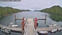 ./images/calvert/dock/20250623/dock20250623_163011M.jpg