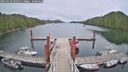 ./images/calvert/dock/20250623/dock20250623_163511M.jpg
