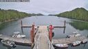 ./images/calvert/dock/20250623/dock20250623_164011M.jpg