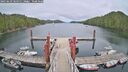 ./images/calvert/dock/20250623/dock20250623_164511M.jpg