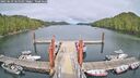 ./images/calvert/dock/20250623/dock20250623_165510M.jpg