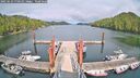 ./images/calvert/dock/20250623/dock20250623_170510M.jpg
