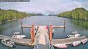 ./images/calvert/dock/20250623/dock20250623_171010M.jpg