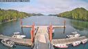./images/calvert/dock/20250623/dock20250623_172510M.jpg