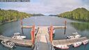 ./images/calvert/dock/20250623/dock20250623_173509M.jpg