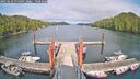 ./images/calvert/dock/20250623/dock20250623_174009M.jpg