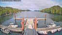 ./images/calvert/dock/20250623/dock20250623_174511M.jpg