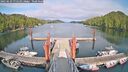 ./images/calvert/dock/20250623/dock20250623_175510M.jpg