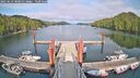 ./images/calvert/dock/20250623/dock20250623_180012M.jpg