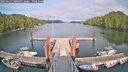 ./images/calvert/dock/20250623/dock20250623_180510M.jpg