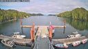 ./images/calvert/dock/20250623/dock20250623_181009M.jpg