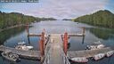 ./images/calvert/dock/20250623/dock20250623_182011M.jpg