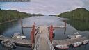 ./images/calvert/dock/20250623/dock20250623_182510M.jpg