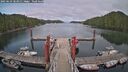 ./images/calvert/dock/20250623/dock20250623_183012M.jpg