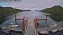./images/calvert/dock/20250623/dock20250623_183509M.jpg