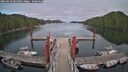 ./images/calvert/dock/20250623/dock20250623_184010M.jpg