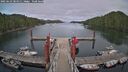 ./images/calvert/dock/20250623/dock20250623_184511M.jpg