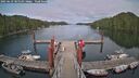 ./images/calvert/dock/20250623/dock20250623_185510M.jpg